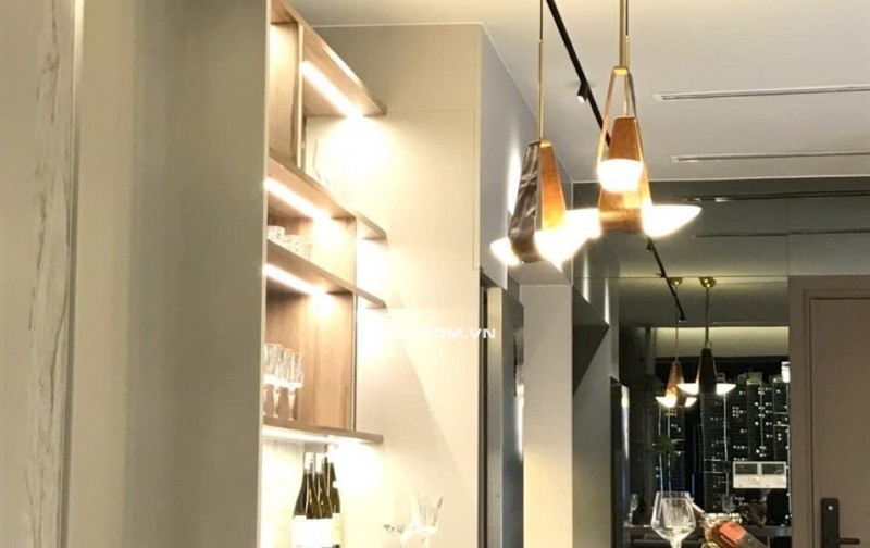 Đón sóng thị trường Bình Dương sở hửu ngay TT AVIO chỉ 9 triệu/tháng.